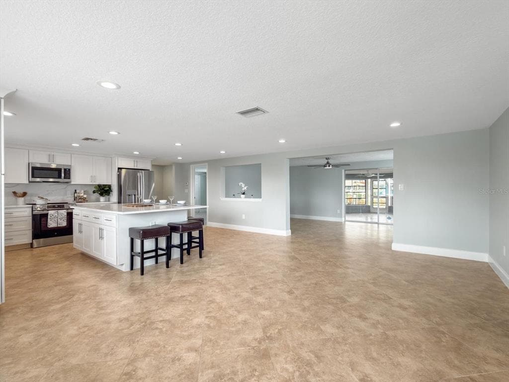 5008 DORY DRIVE photo 21