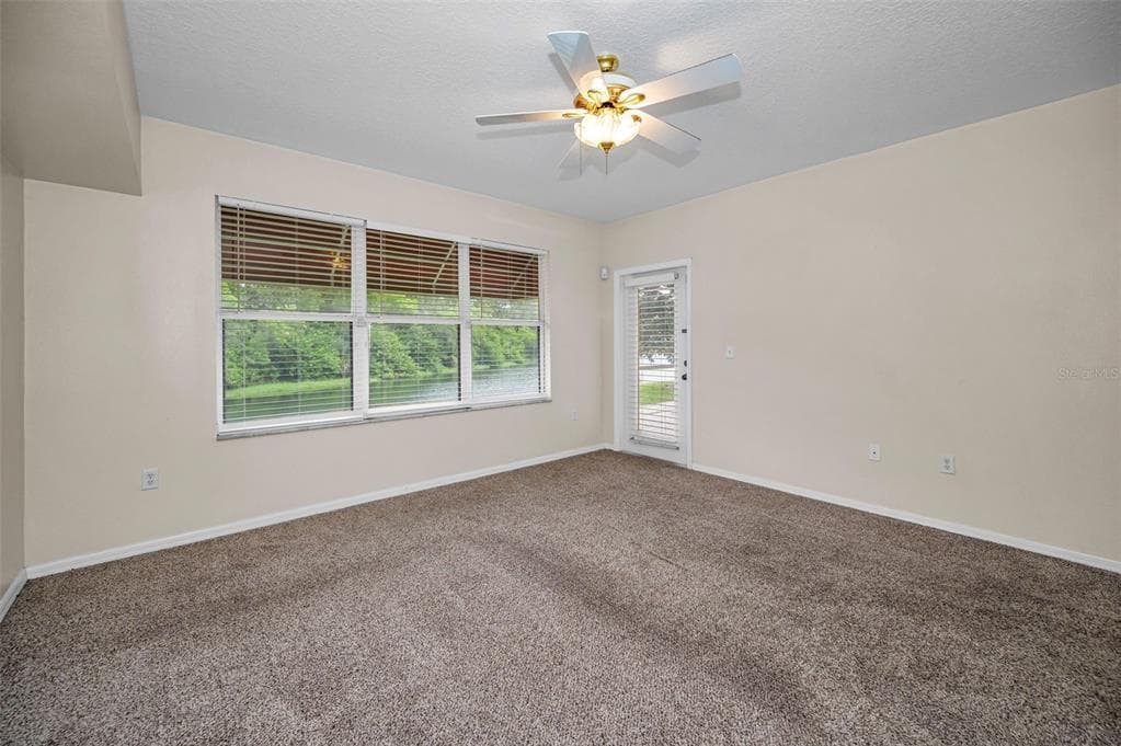 1400 WATER VIEW DRIVE W 104 photo 23