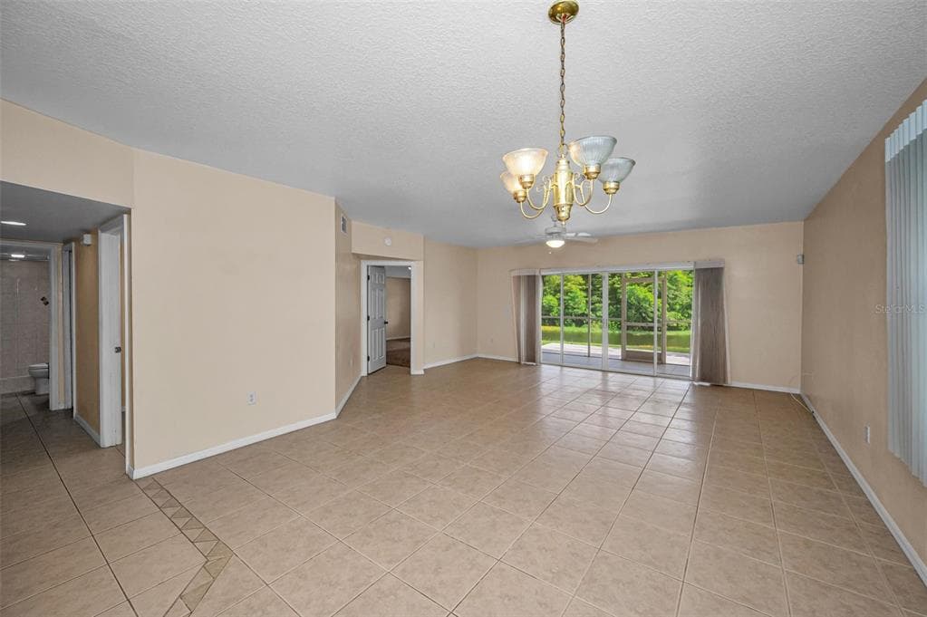 1400 WATER VIEW DRIVE W 104 photo 13
