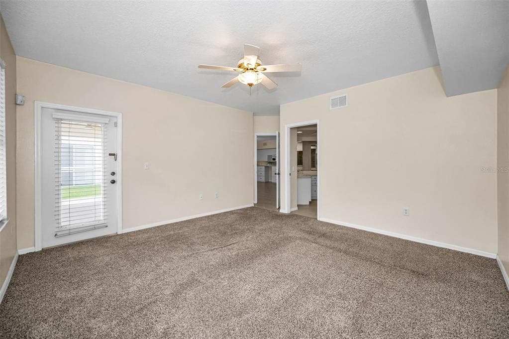 1400 WATER VIEW DRIVE W 104 photo 24