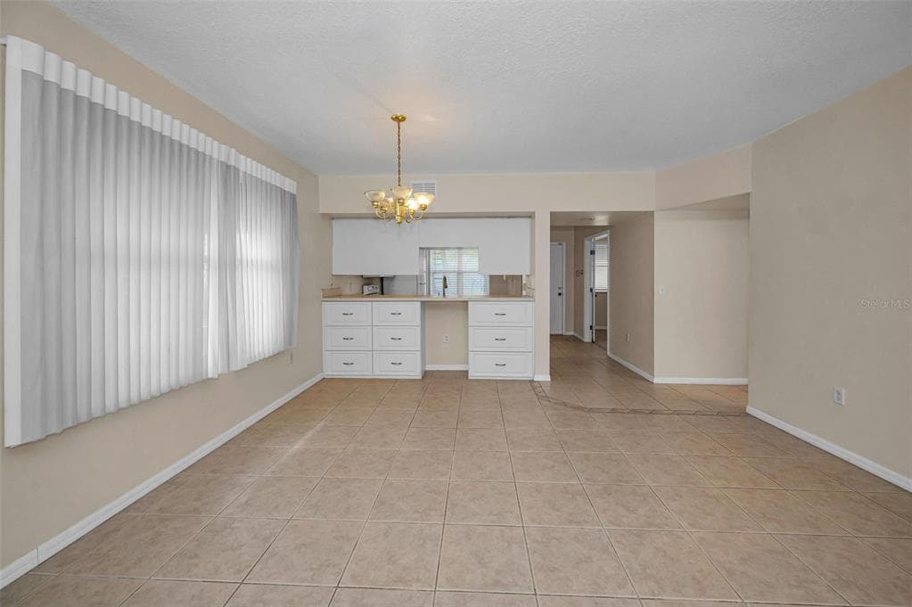 1400 WATER VIEW DRIVE W 104 photo 11