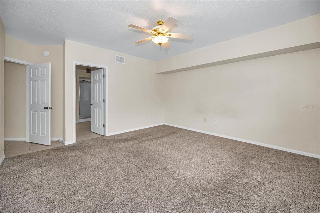 1400 WATER VIEW DRIVE W 104 photo 25