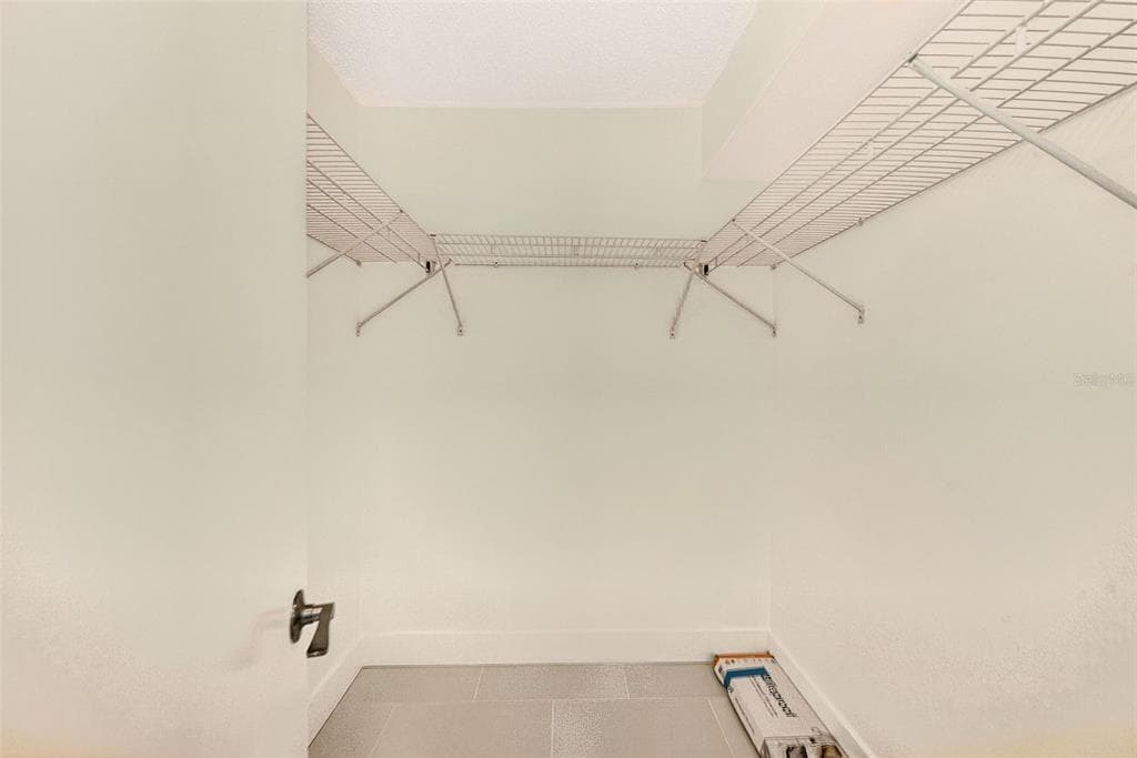 16308 GULF BOULEVARD 103 photo 17