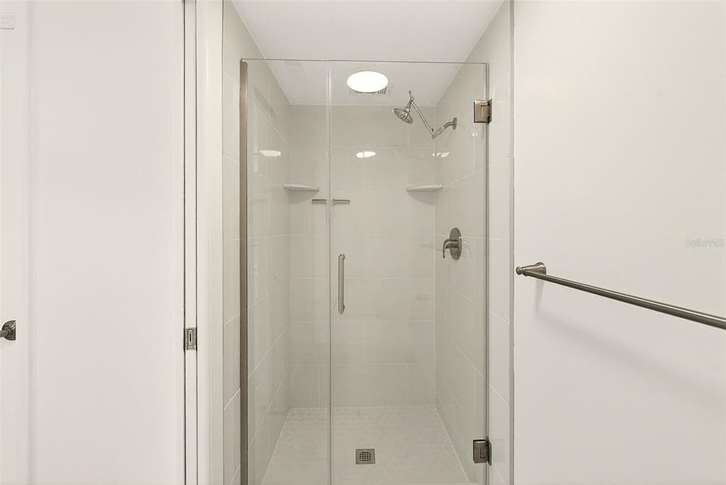 16308 GULF BOULEVARD 103 photo 16