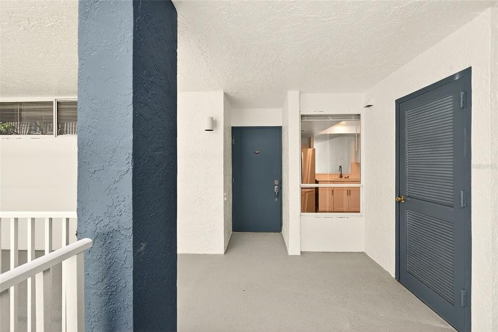 16308 GULF BOULEVARD 103 photo 24