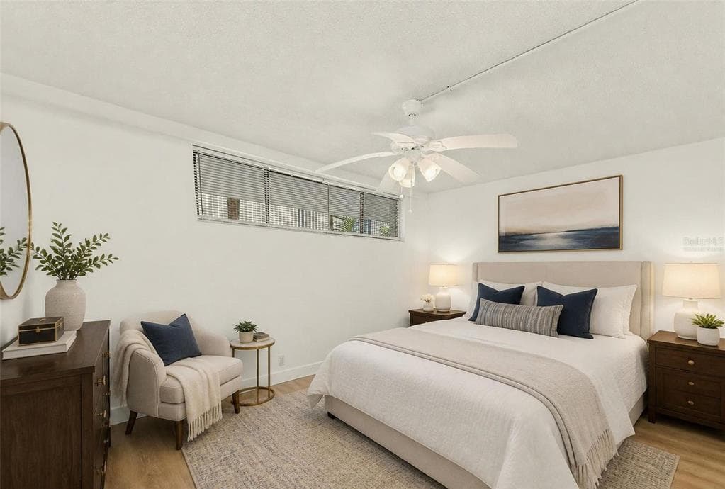 16308 GULF BOULEVARD 103 photo 18