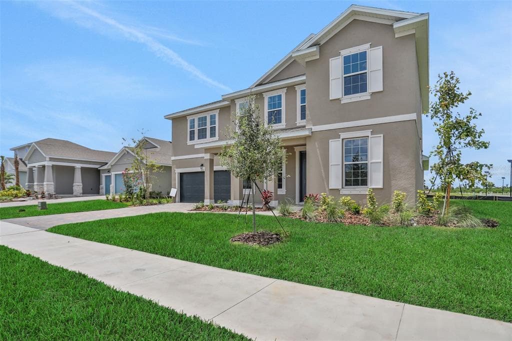 7422 SEA MANATEE STREET photo 6