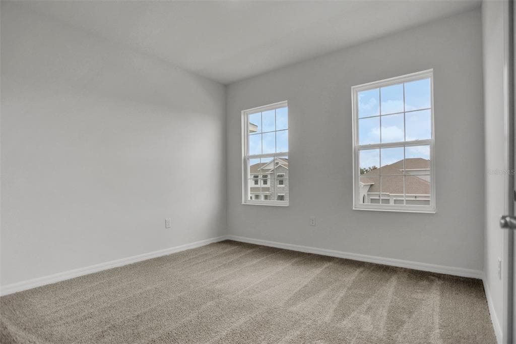7422 SEA MANATEE STREET photo 13