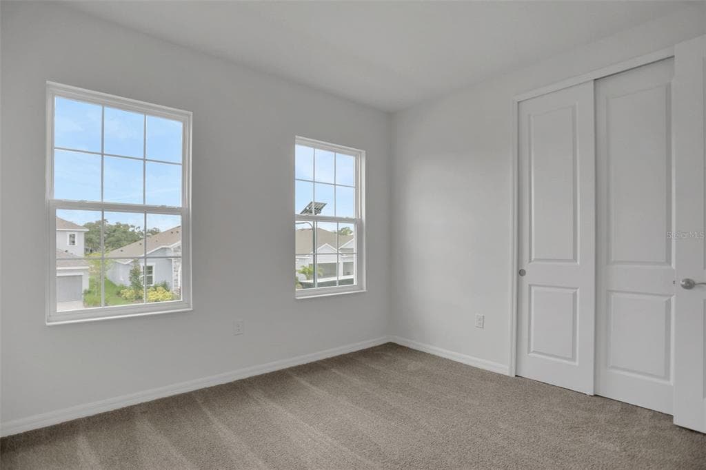 7422 SEA MANATEE STREET photo 12