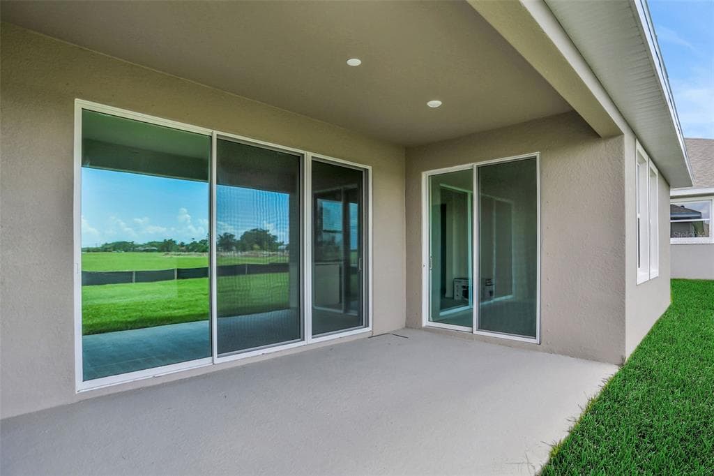 7422 SEA MANATEE STREET photo 10