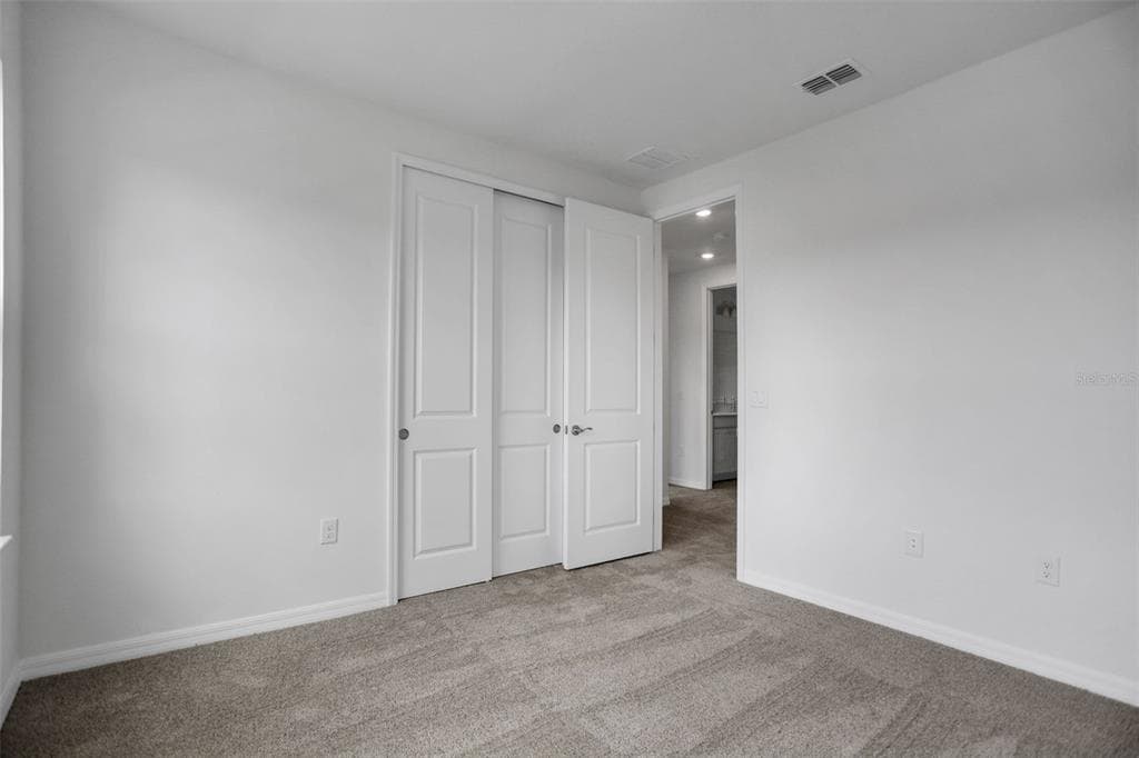 7422 SEA MANATEE STREET photo 11