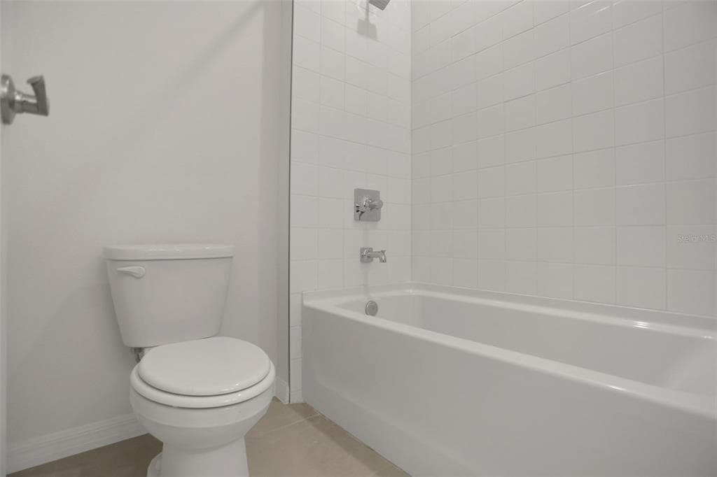 7422 SEA MANATEE STREET photo 21