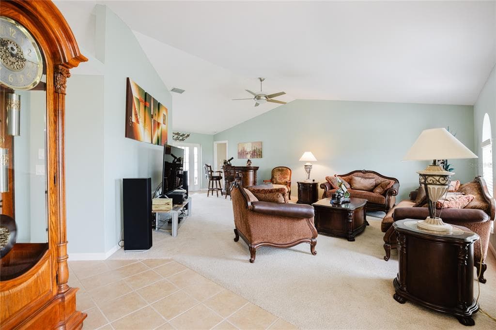 24102 SANTA INEZ ROAD photo 6