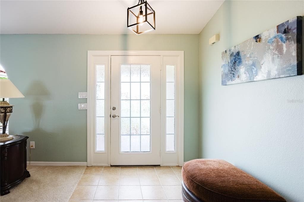 24102 SANTA INEZ ROAD photo 5
