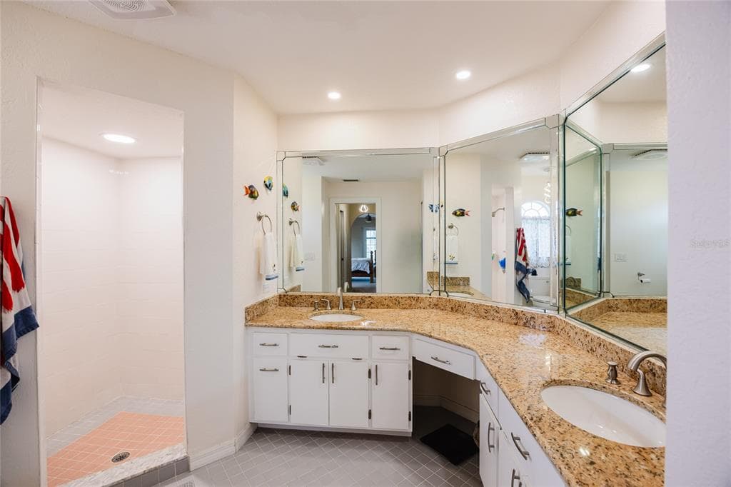24102 SANTA INEZ ROAD photo 20