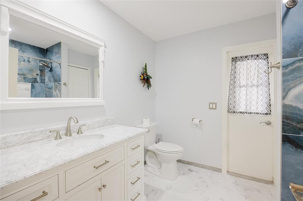 24102 SANTA INEZ ROAD photo 24