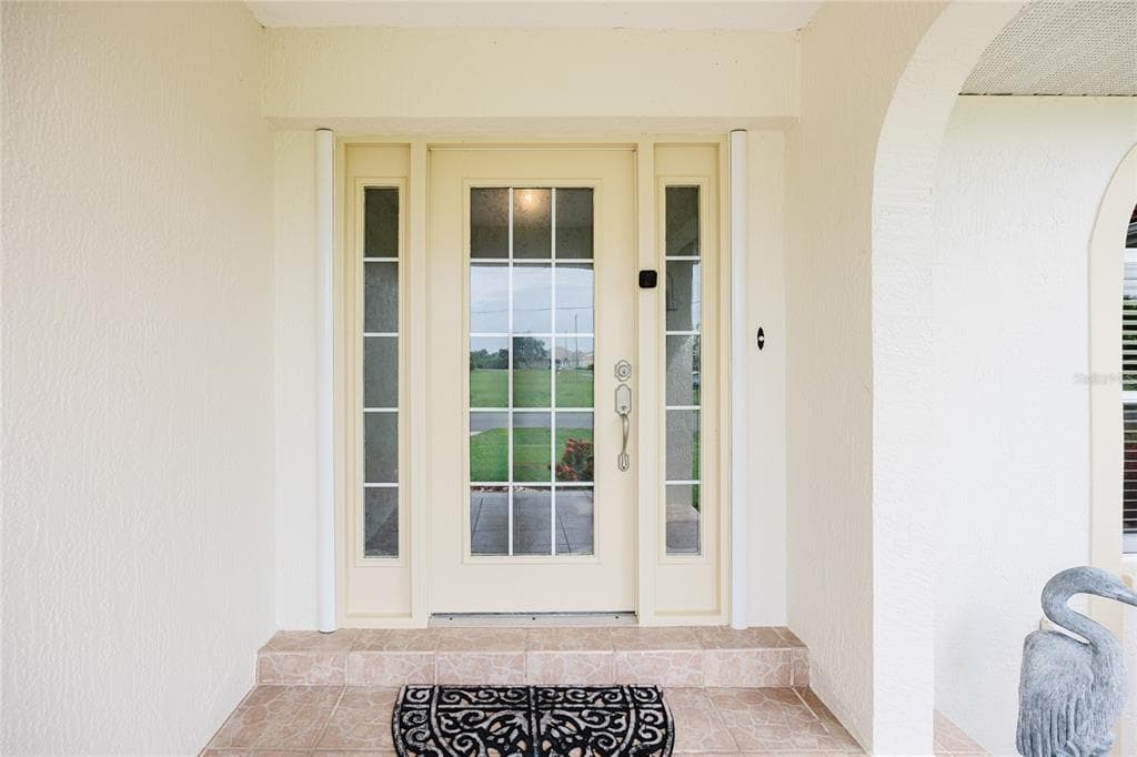 24102 SANTA INEZ ROAD photo 4