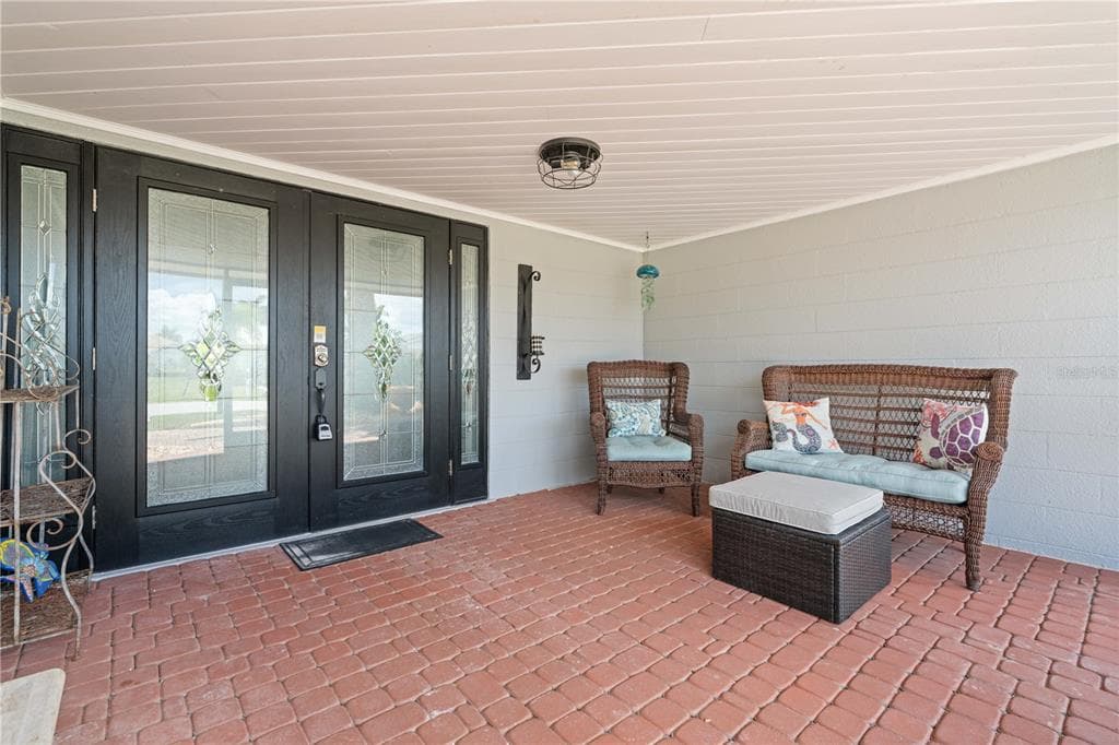 2211 PALM TREE DRIVE photo 18