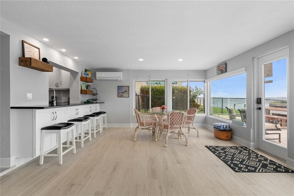 2211 PALM TREE DRIVE photo 11