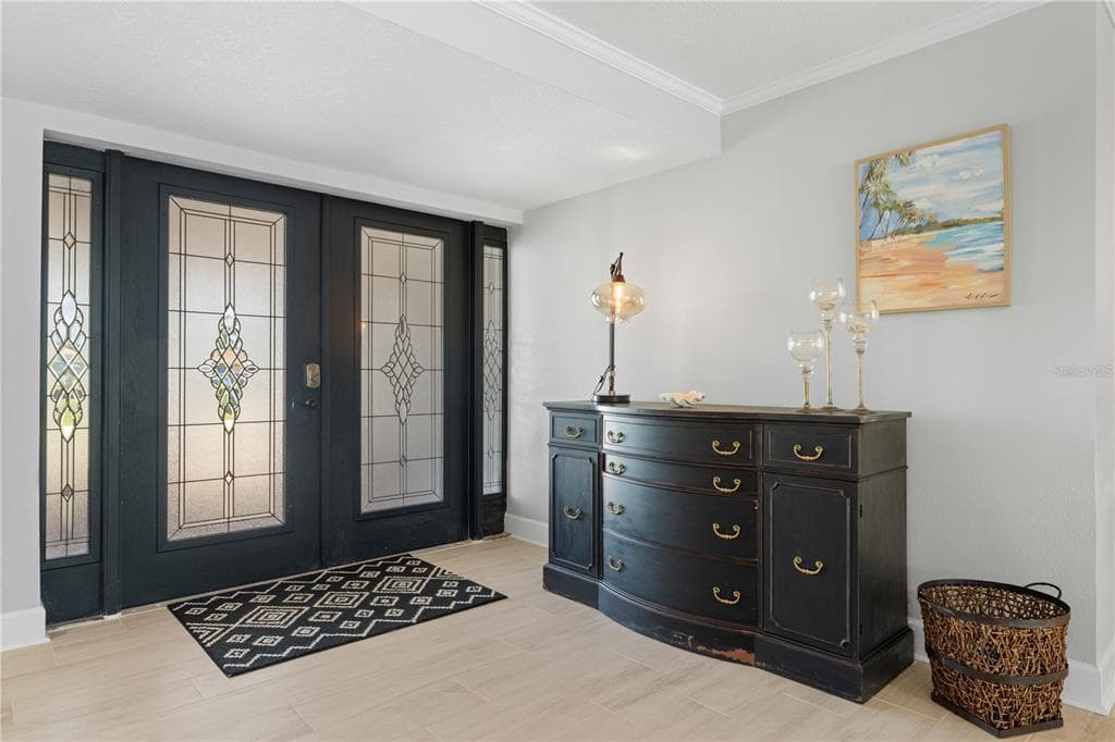 2211 PALM TREE DRIVE photo 19