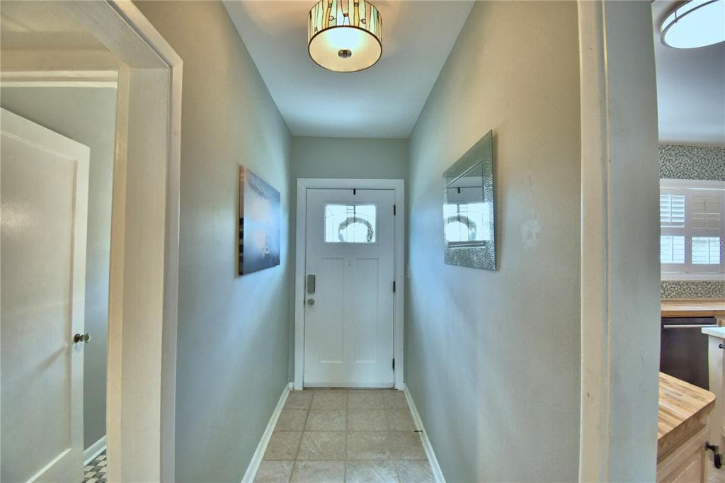 1620 17TH STREET NW 4
