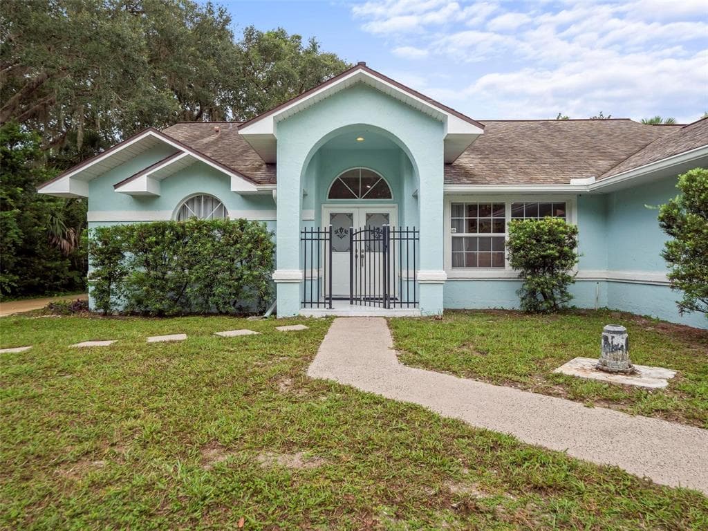 4220 N OCEAN SHORE BOULEVARD photo 17