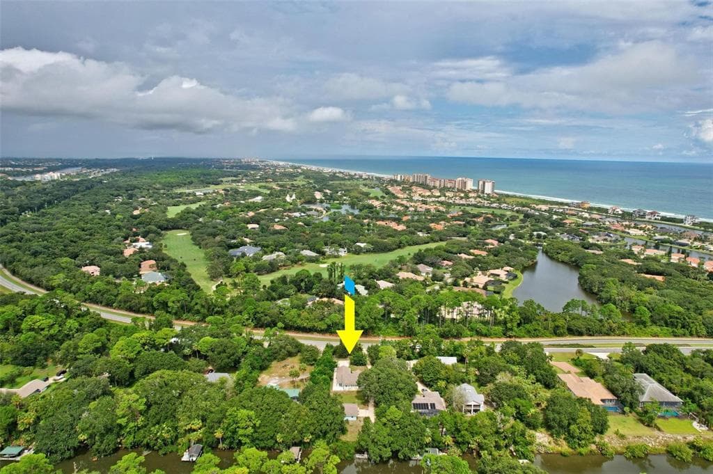 4220 N OCEAN SHORE BOULEVARD photo 16