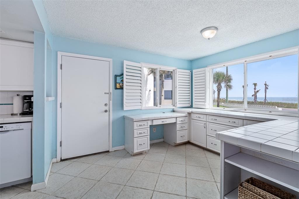 3510 S OCEAN SHORE BOULEVARD 112 photo 23