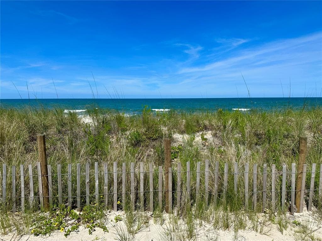 3510 S OCEAN SHORE BOULEVARD 112 photo 7