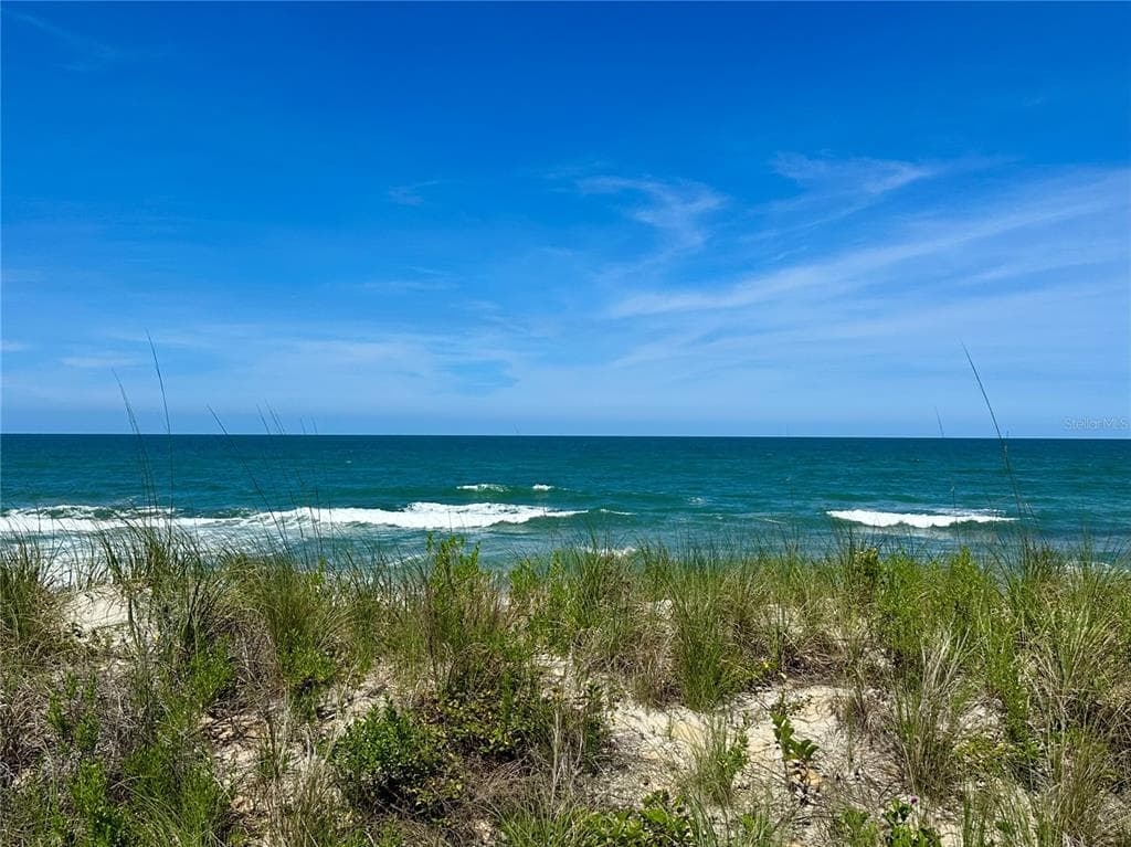 3510 S OCEAN SHORE BOULEVARD #112 3