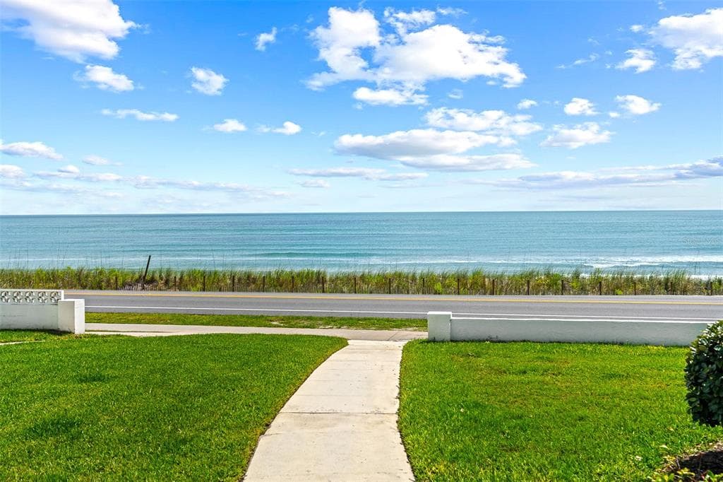 3510 S OCEAN SHORE BOULEVARD #112 1