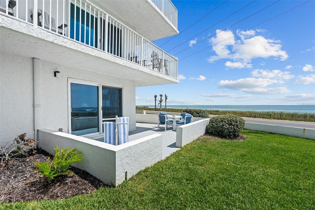 3510 S OCEAN SHORE BOULEVARD 112 photo 9