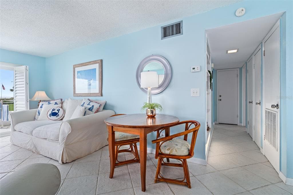 3510 S OCEAN SHORE BOULEVARD 112 photo 24