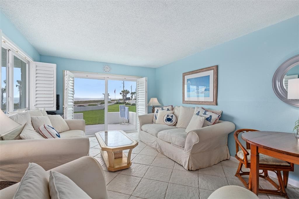 3510 S OCEAN SHORE BOULEVARD 112 photo 14