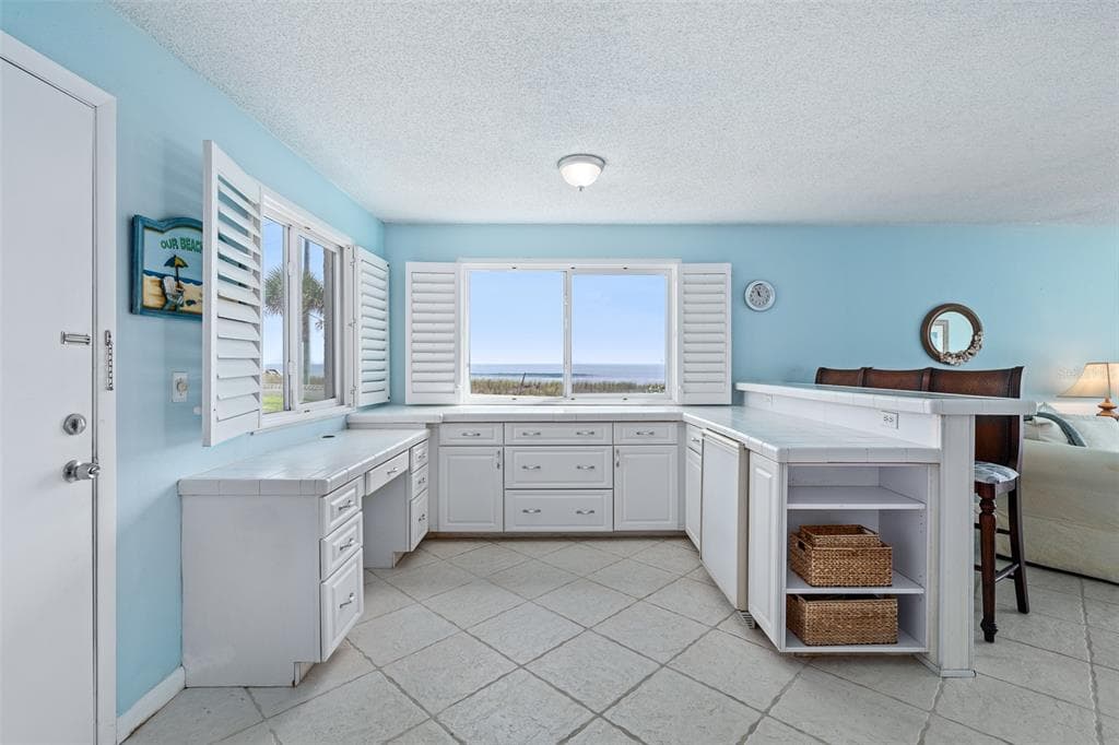 3510 S OCEAN SHORE BOULEVARD 112 photo 18