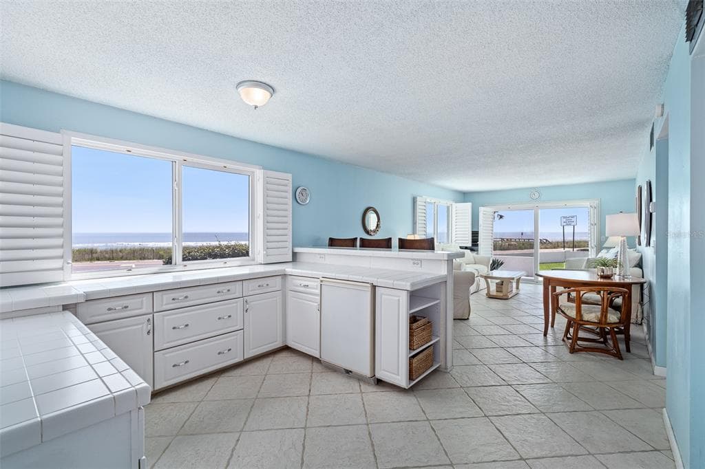 3510 S OCEAN SHORE BOULEVARD 112 photo 11