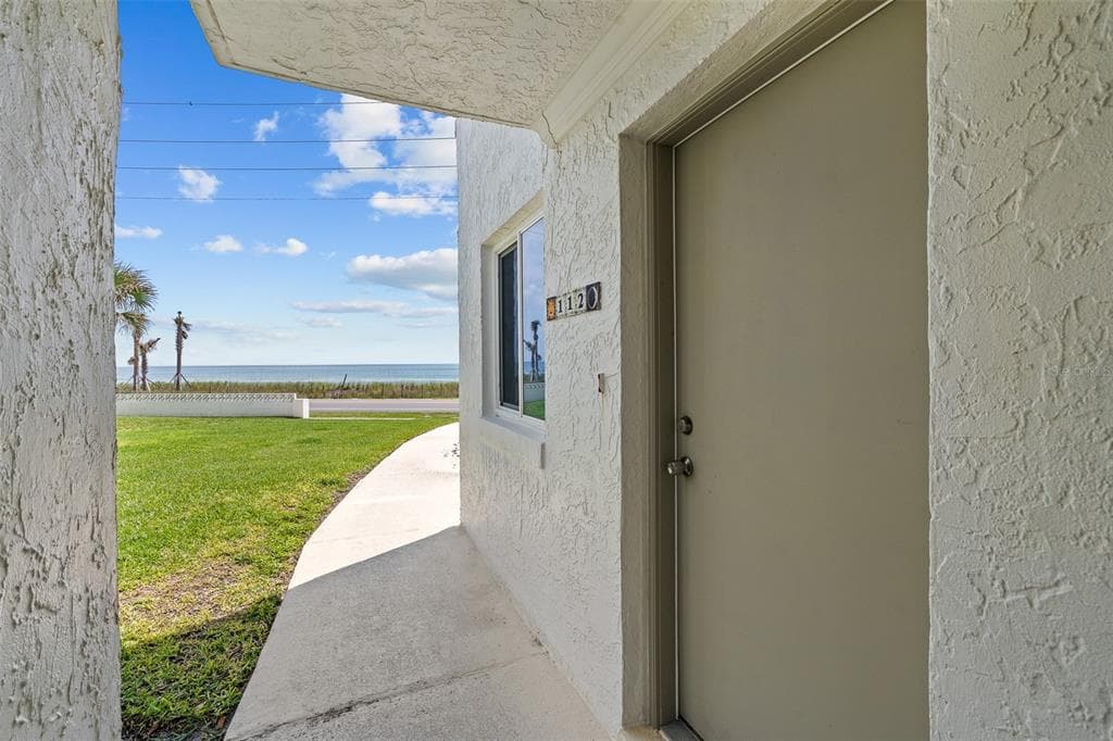 3510 S OCEAN SHORE BOULEVARD #112 4