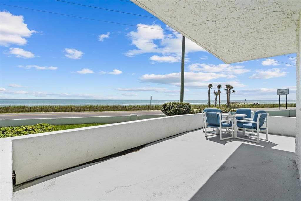 3510 S OCEAN SHORE BOULEVARD 112 photo 8