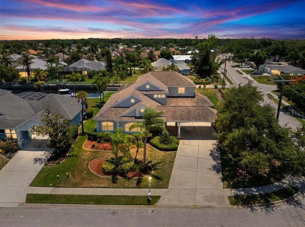 4306 BARRACUDA DRIVE 2