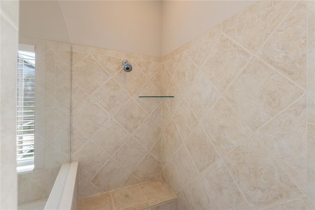 4306 BARRACUDA DRIVE photo 13