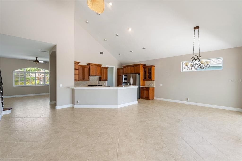 4306 BARRACUDA DRIVE photo 16
