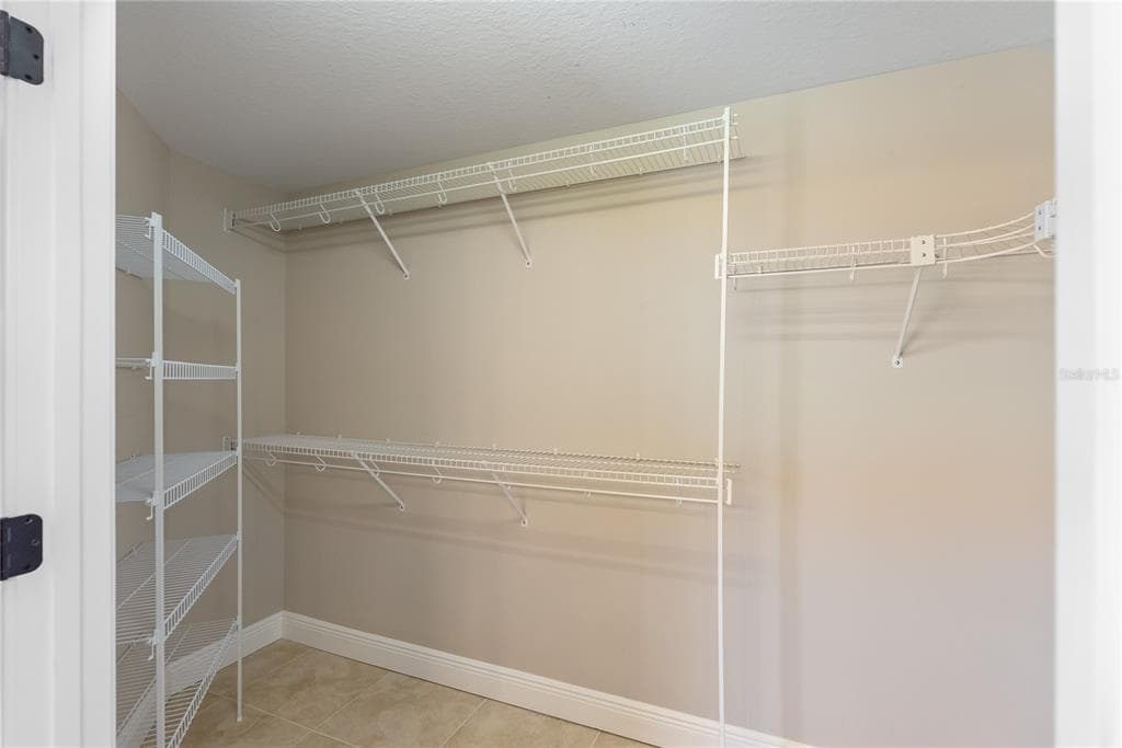 4306 BARRACUDA DRIVE photo 12