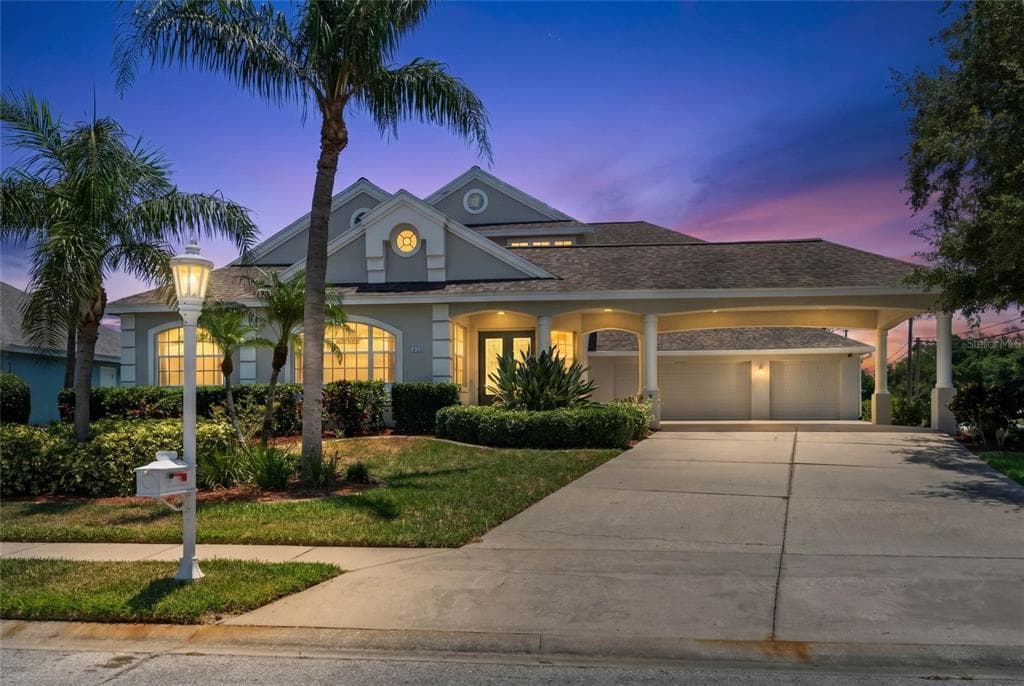 4306 BARRACUDA DRIVE 3