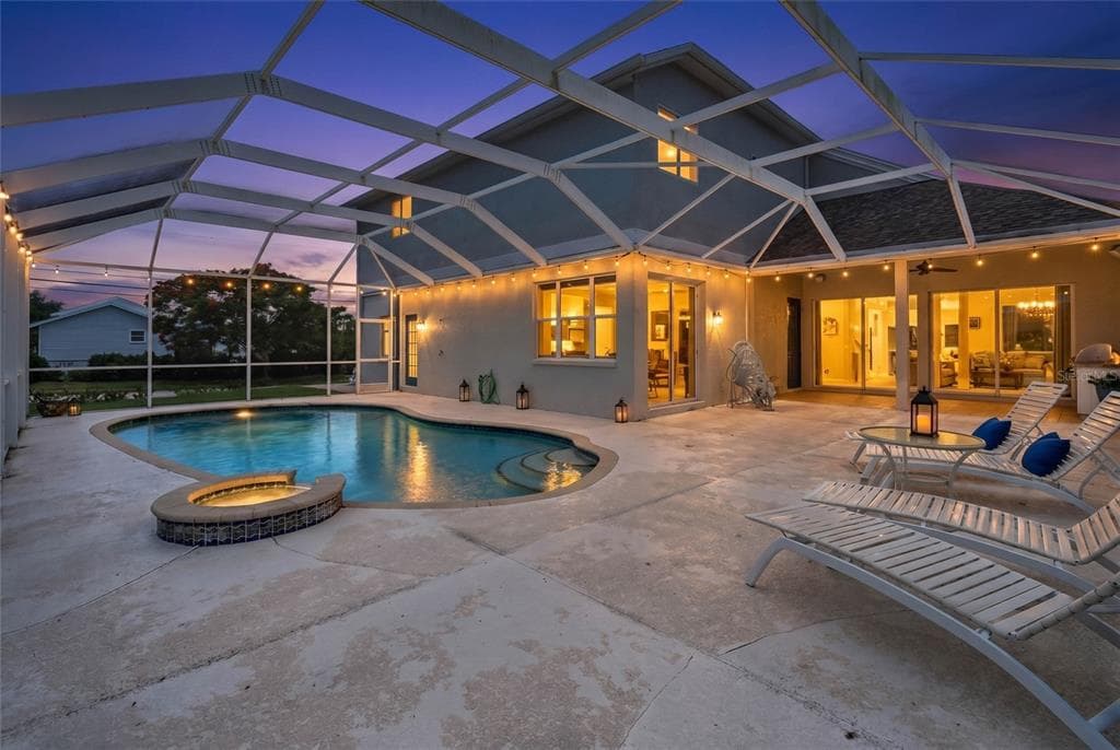 4306 BARRACUDA DRIVE 1