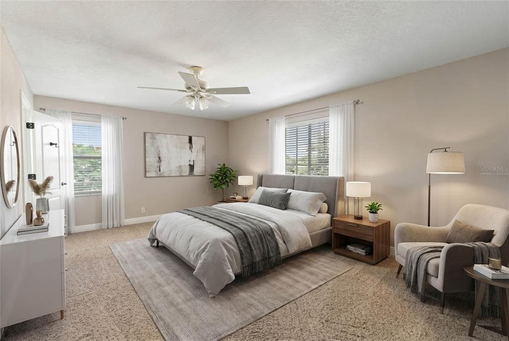 4306 BARRACUDA DRIVE 5