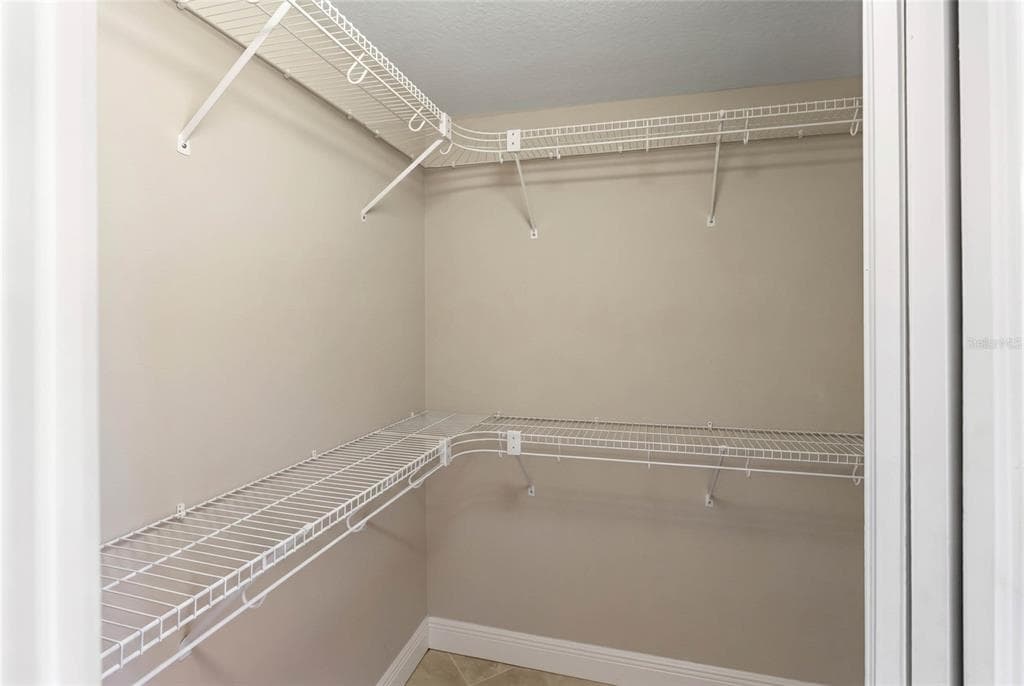 4306 BARRACUDA DRIVE photo 8