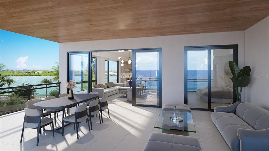 16 GULF BOULEVARD 201 photo 9