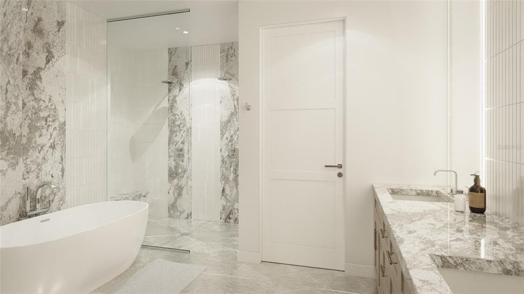 16 GULF BOULEVARD 201 photo 8