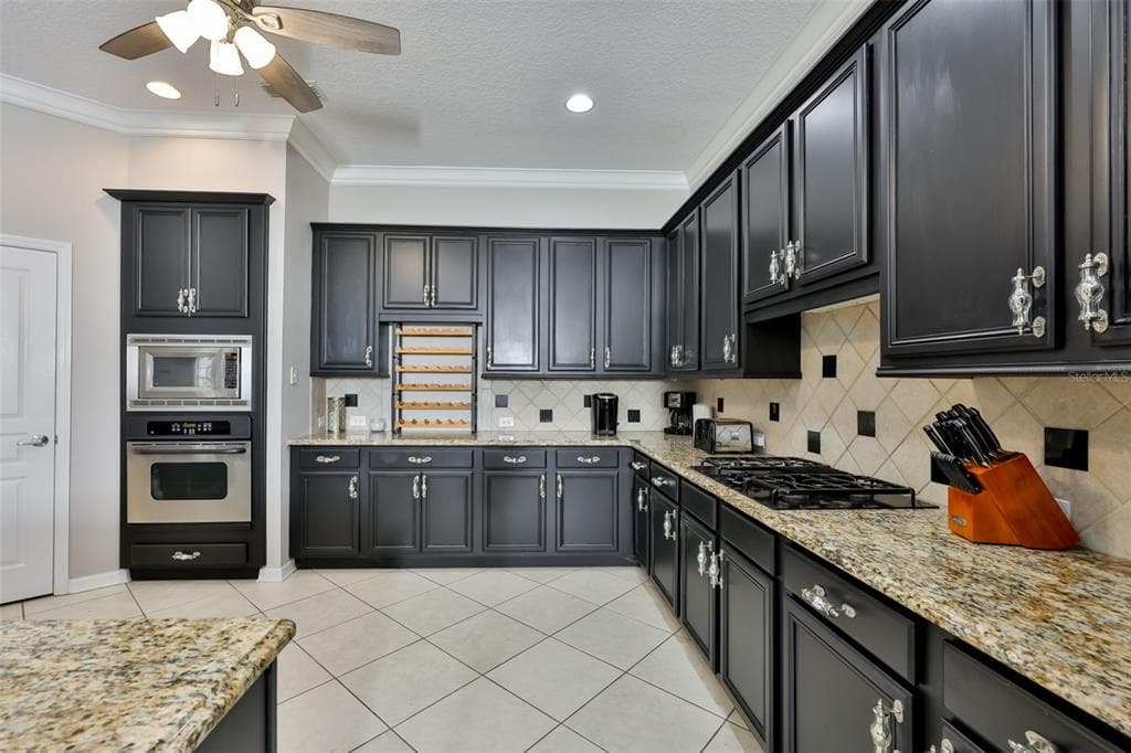 5229 BRIGHTON SHORE DRIVE photo 12