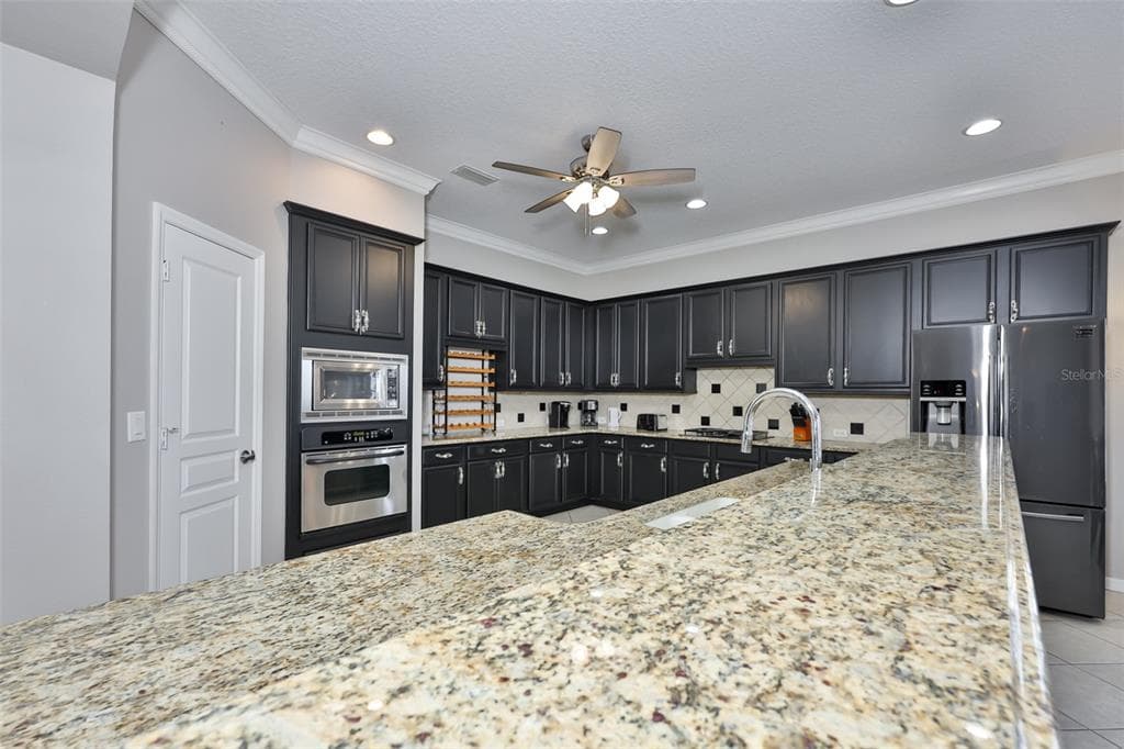 5229 BRIGHTON SHORE DRIVE photo 15